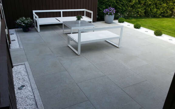 Gangbane privathage Frud 12