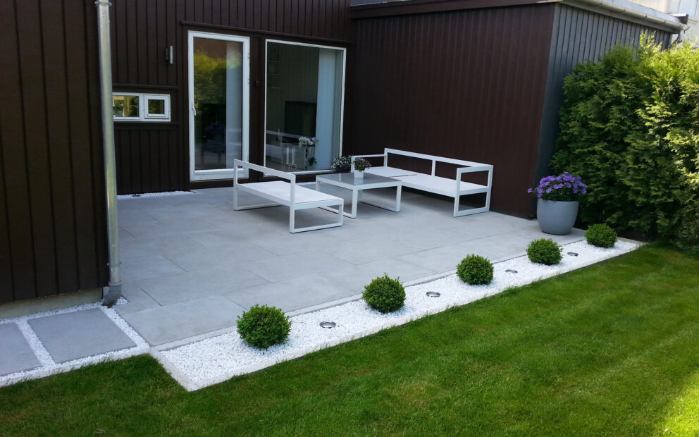 Gangbane privathage Frud 8