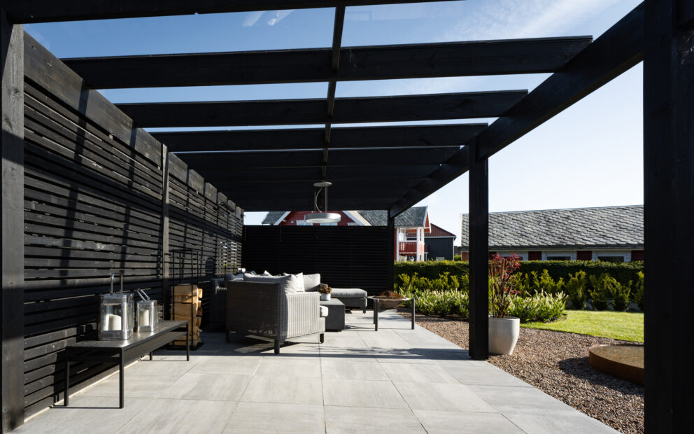 Helle Stretto Roma løfter hagen3