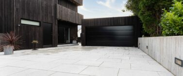 Torvmyrveien heller 2