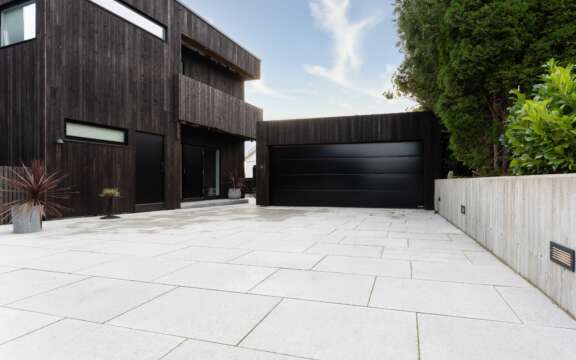 Torvmyrveien heller 2