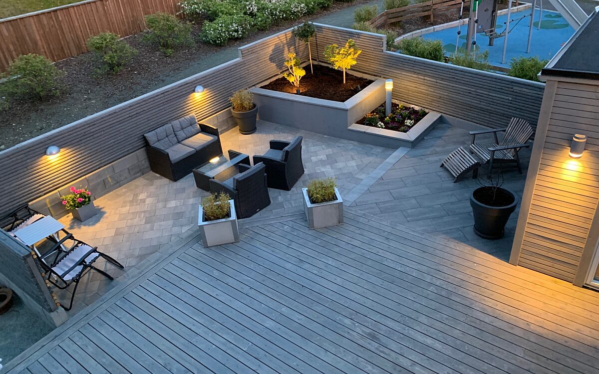 Atles gjor det selv 10