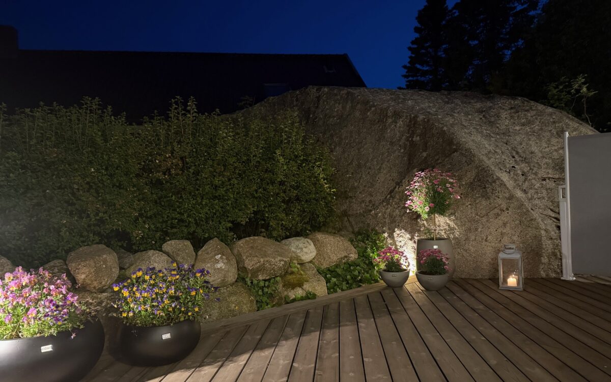 Atles gjor det selv 22