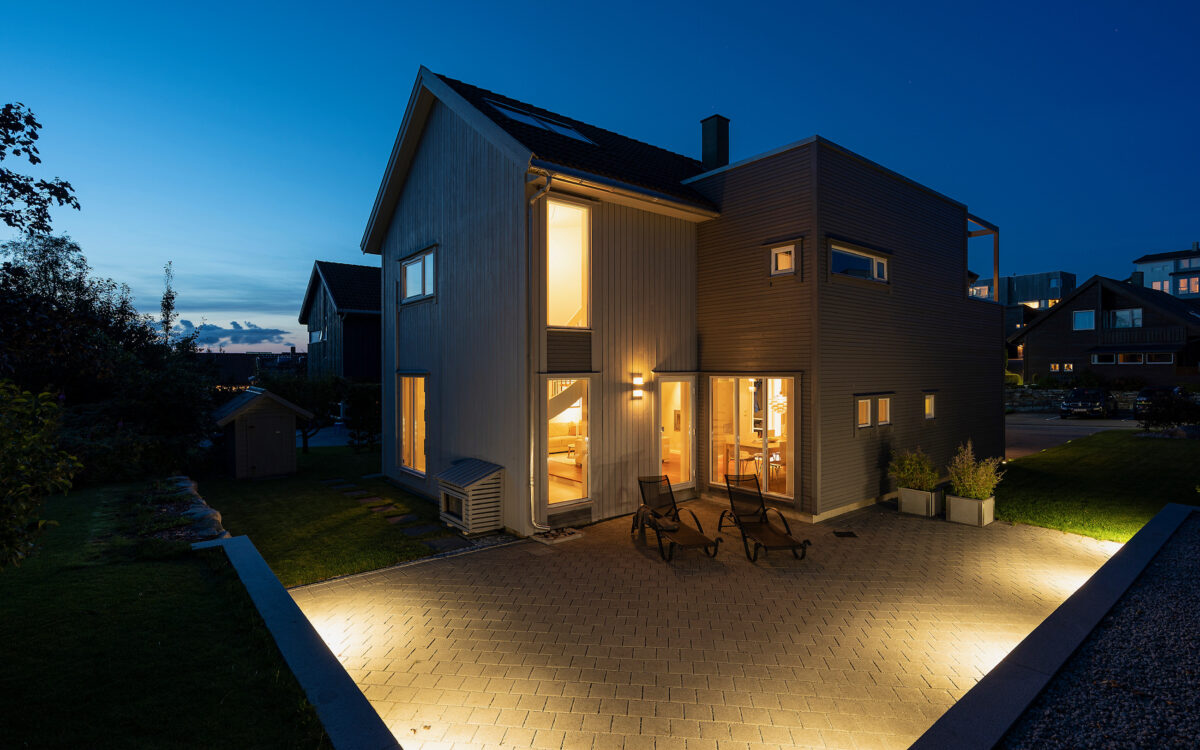 Atles gjor det selv 24