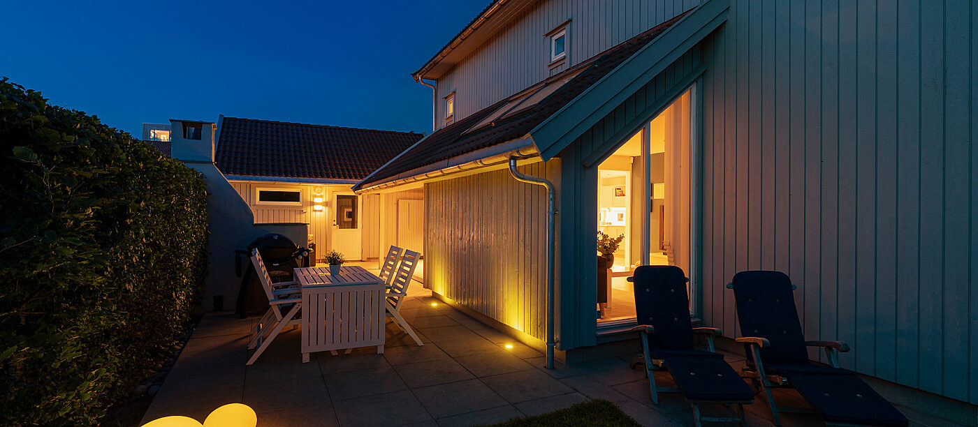 Atles gjor det selv 26