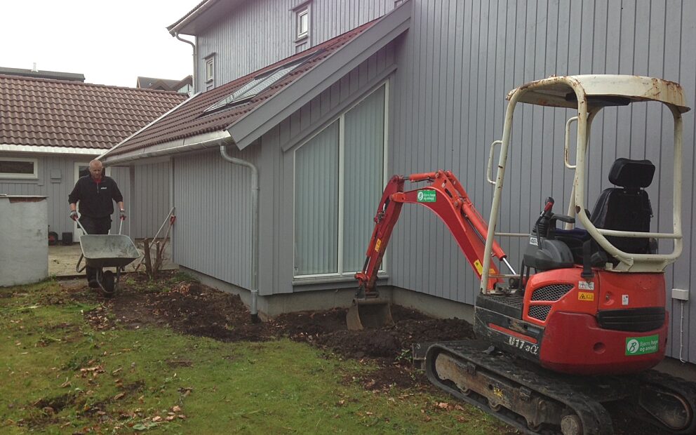 Atles gjor det selv 11