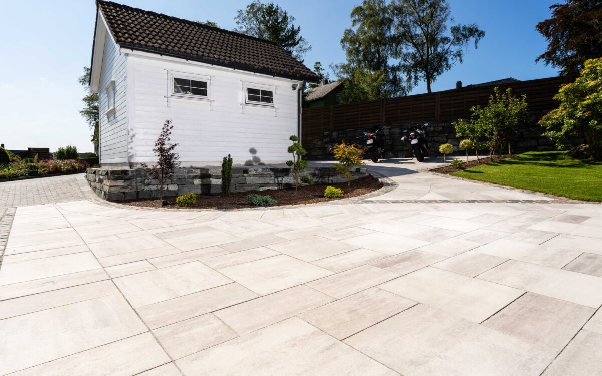 Hinndalsbakken Heller 9