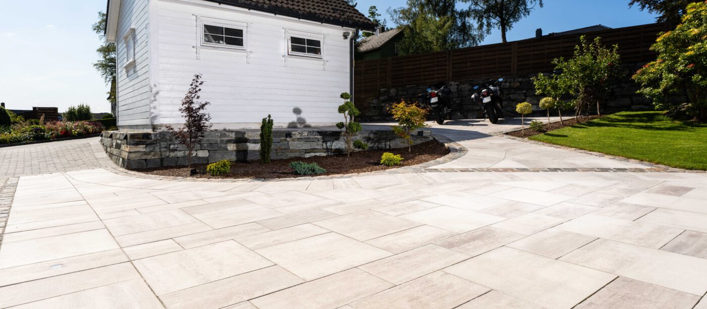 Hinndalsbakken Heller 9