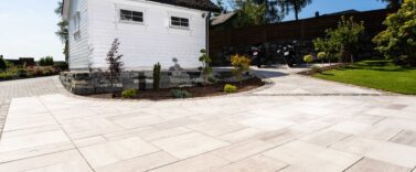 Hinndalsbakken Heller 9