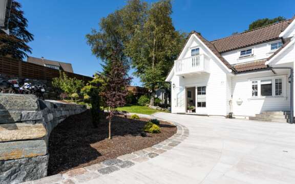 Hinndalsbakken Heller 5