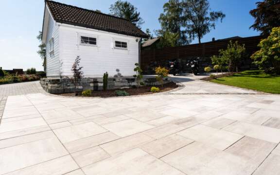 Hinndalsbakken Heller 9