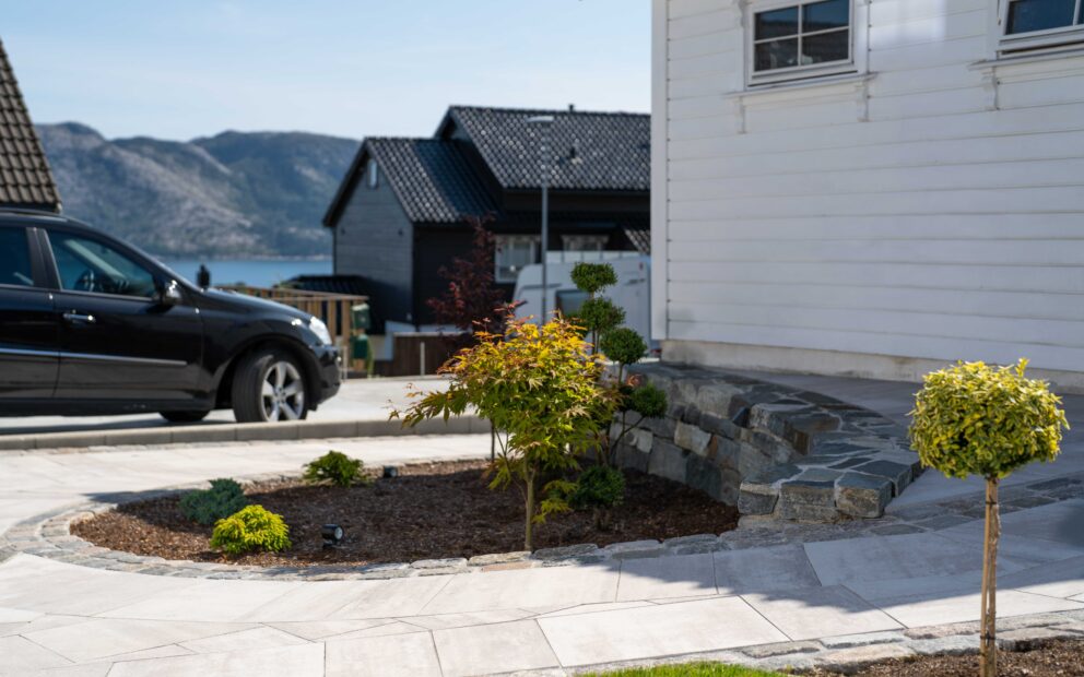 Hinndalsbakken Heller 13