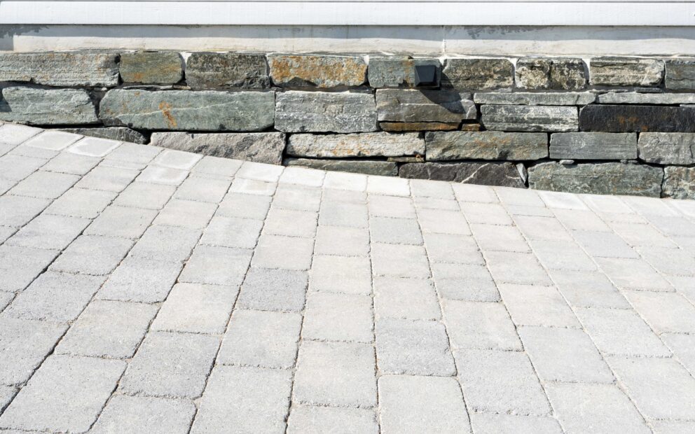 Hinndalsbakken Heller 4