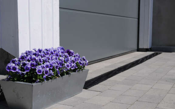 Multimix 60 utromlet Ulma renne Multiblokk