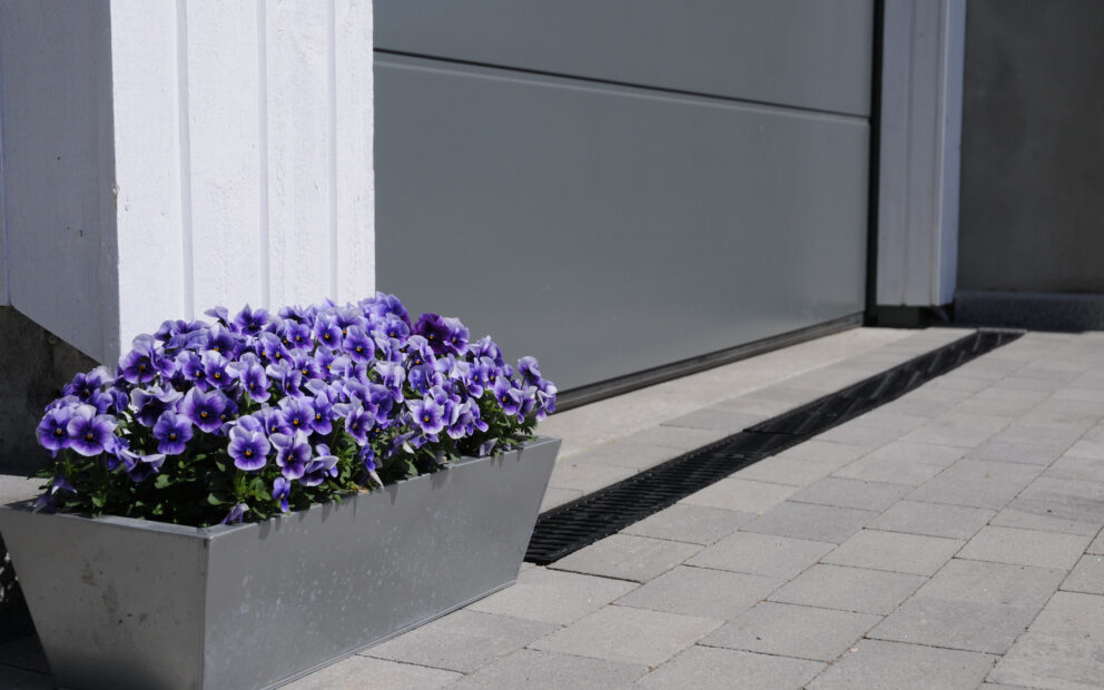 Multimix 60 utromlet Ulma renne Multiblokk