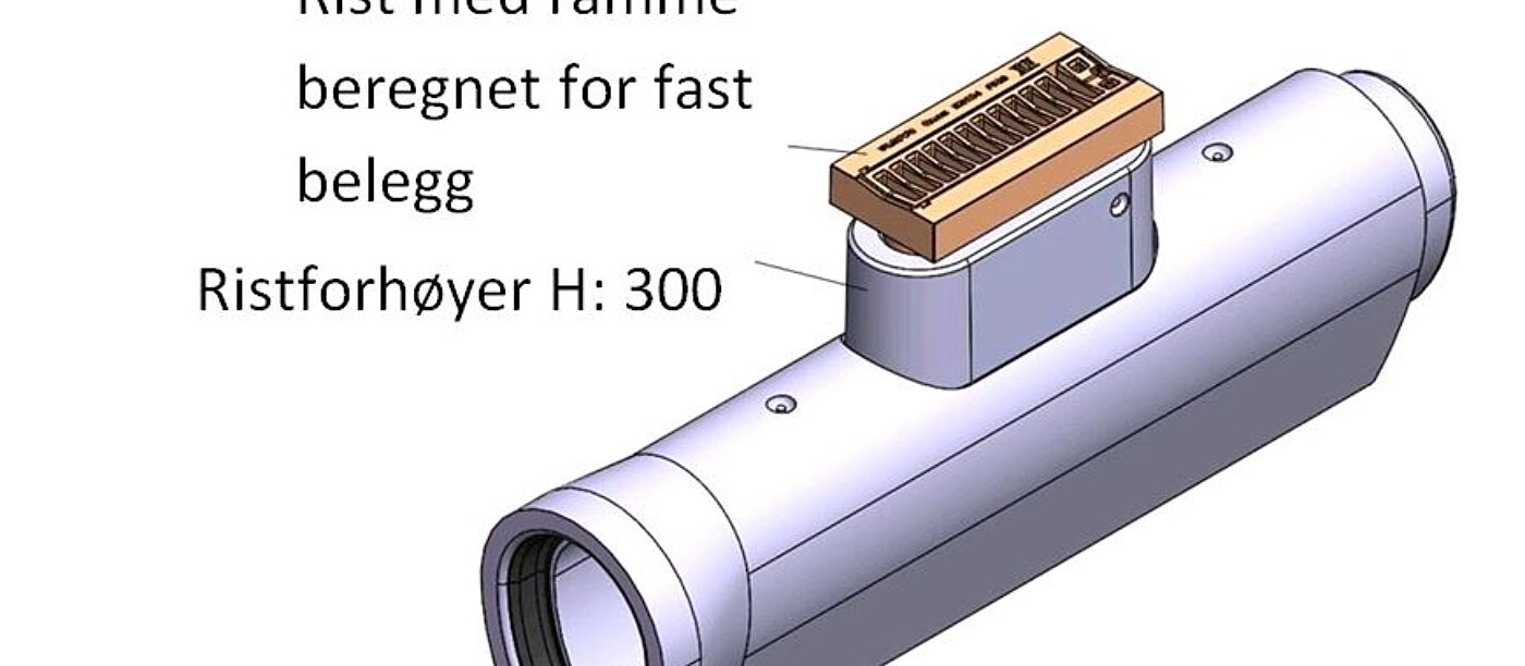 3394