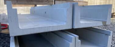 Kabelkanal Fagrafjell 8