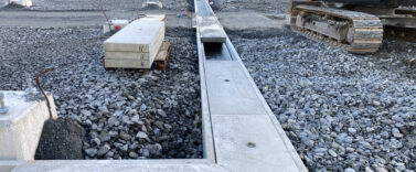 Kabelkanal Fagrafjell 31