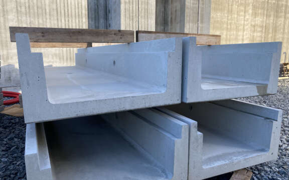 Kabelkanal Fagrafjell 8