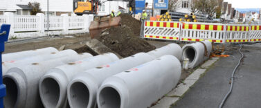 VA rennovering Stavanger 9