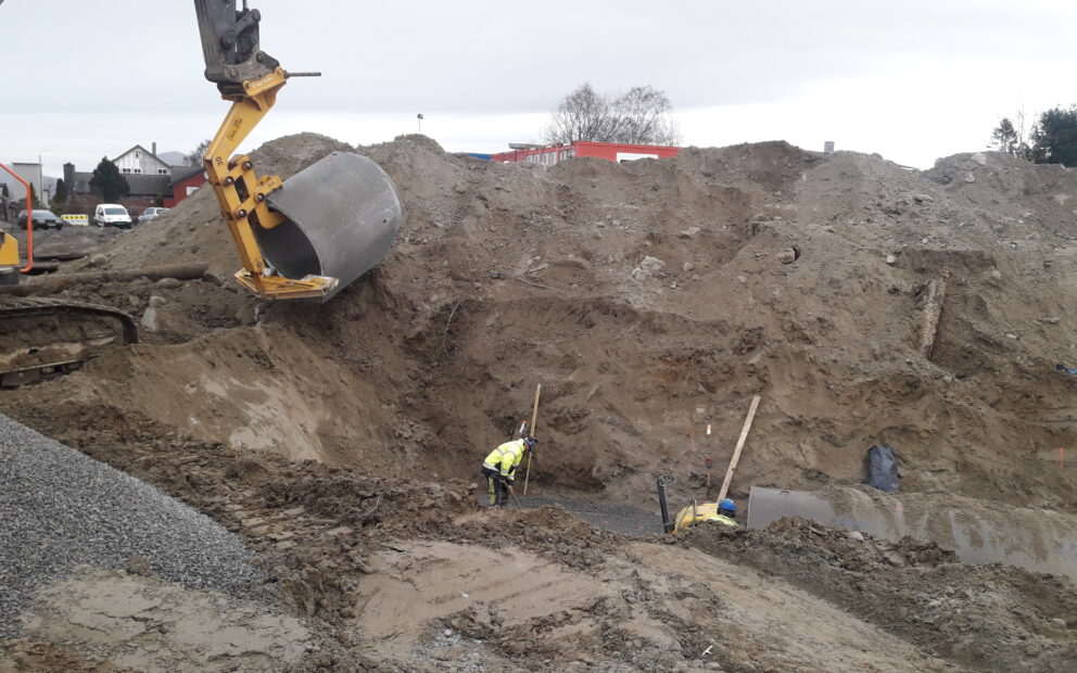 Stangeland Sandnes Stadion 3