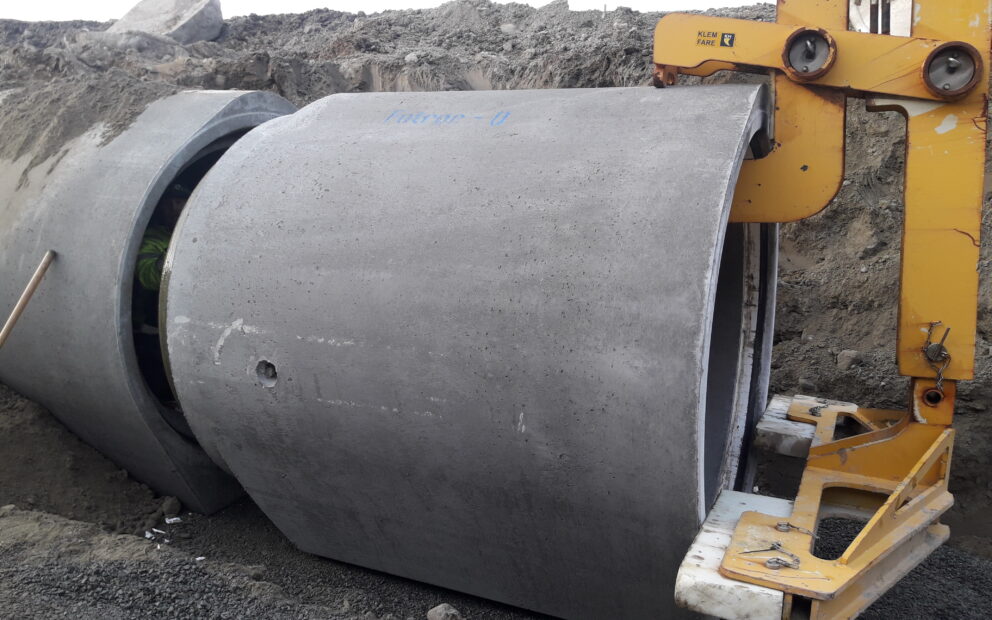 Stangeland Sandnes stadion 5