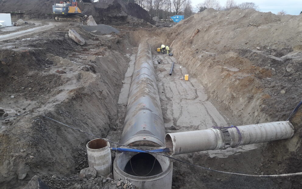 Stangeland Sandnes stadion 9
