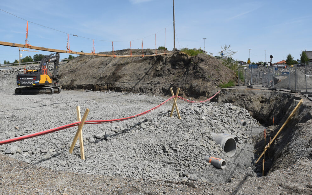 Hæhre E6 Hedemark 10