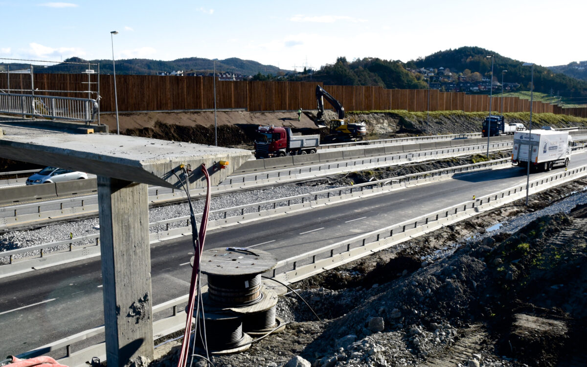 Vassbakk Stol Kvelluren Sandnes 3