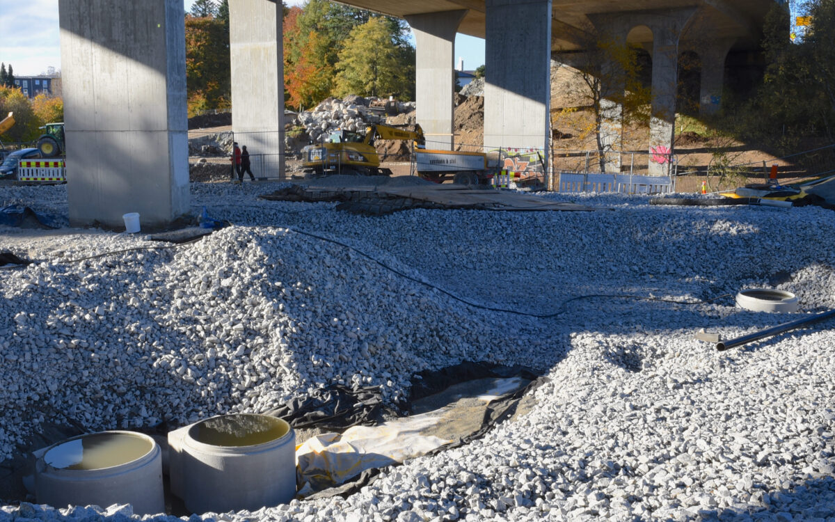 Vassbakk Stol Kvelluren Sandnes 8