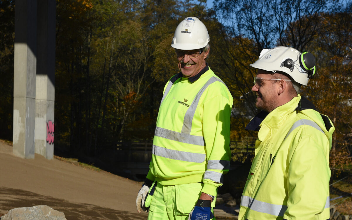 Vassbakk Stol Kvelluren Sandnes 10