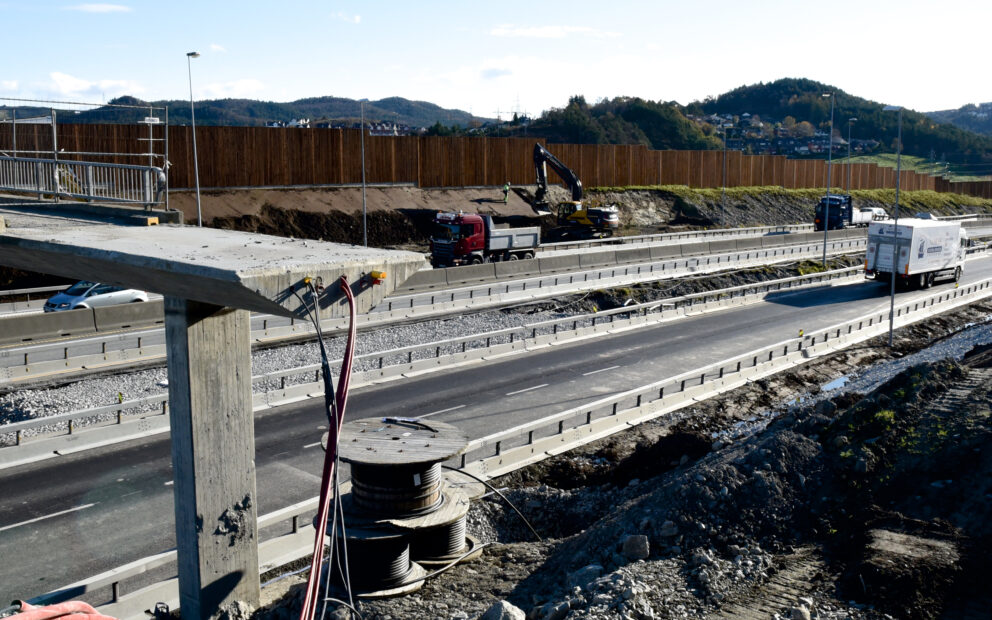 Vassbakk Stol Kvelluren Sandnes 3