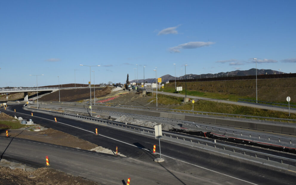 Vassbakk Stol Kvelluren Sandnes 4