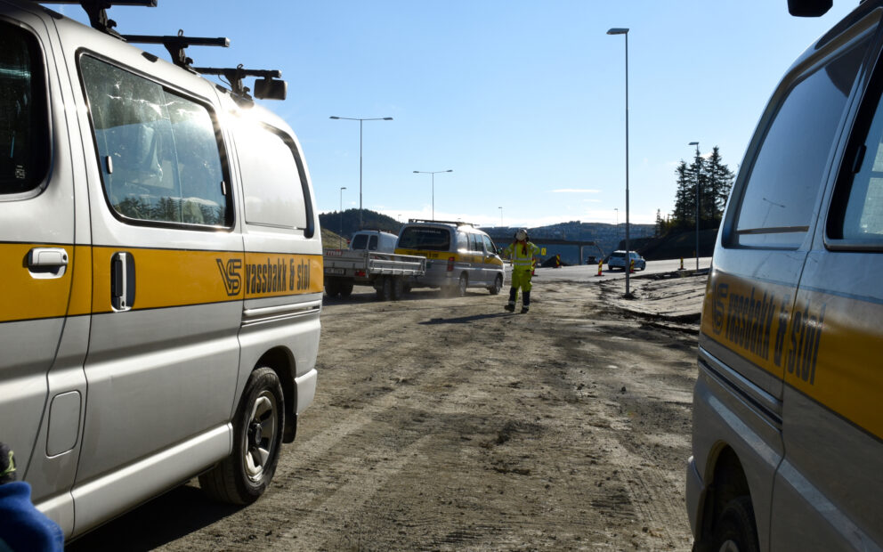 Vassbakk Stol Kvelluren Sandnes 2