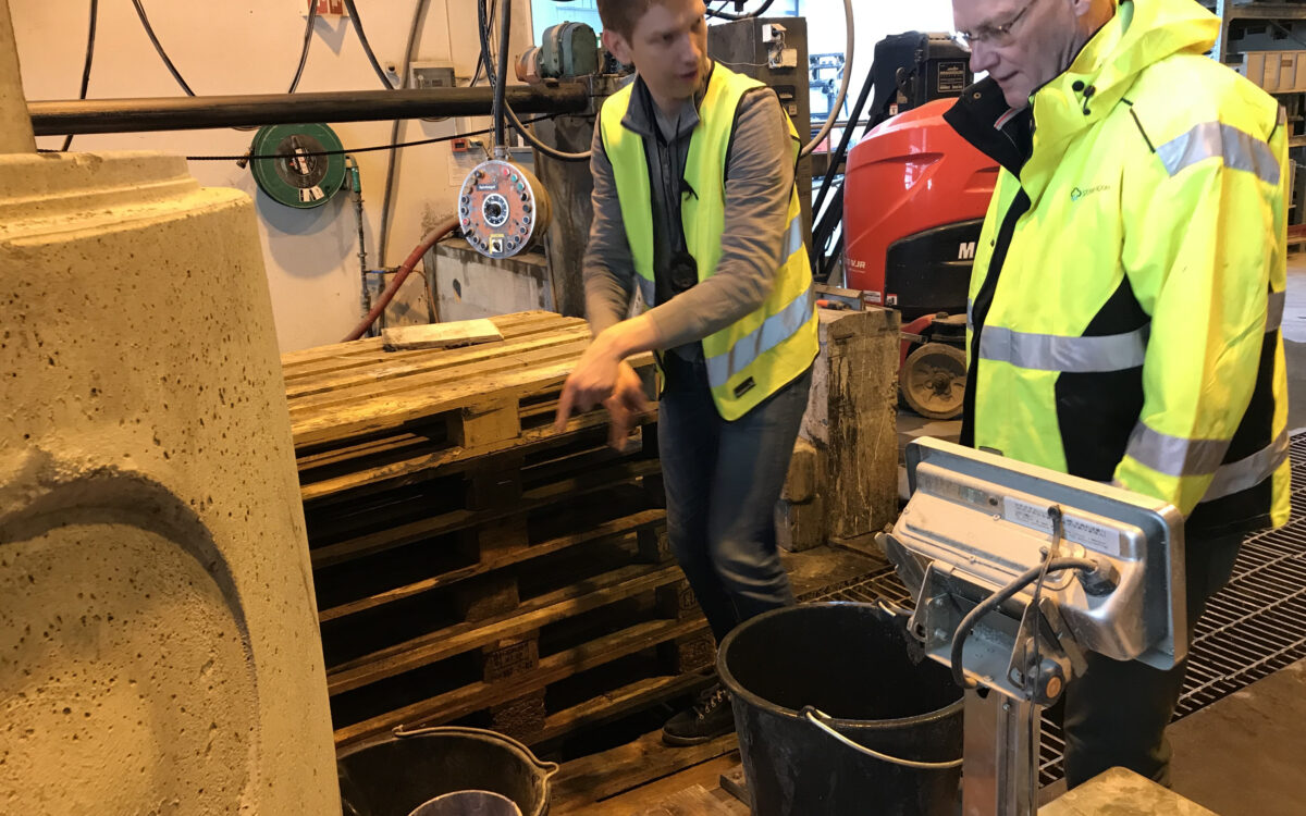 Alma regnbed masteroppgave 1