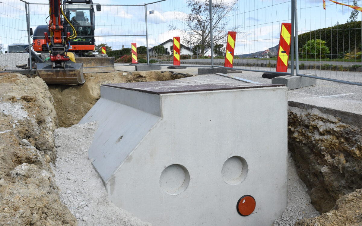 Alma Regnbed Eidsvgt montasje 1