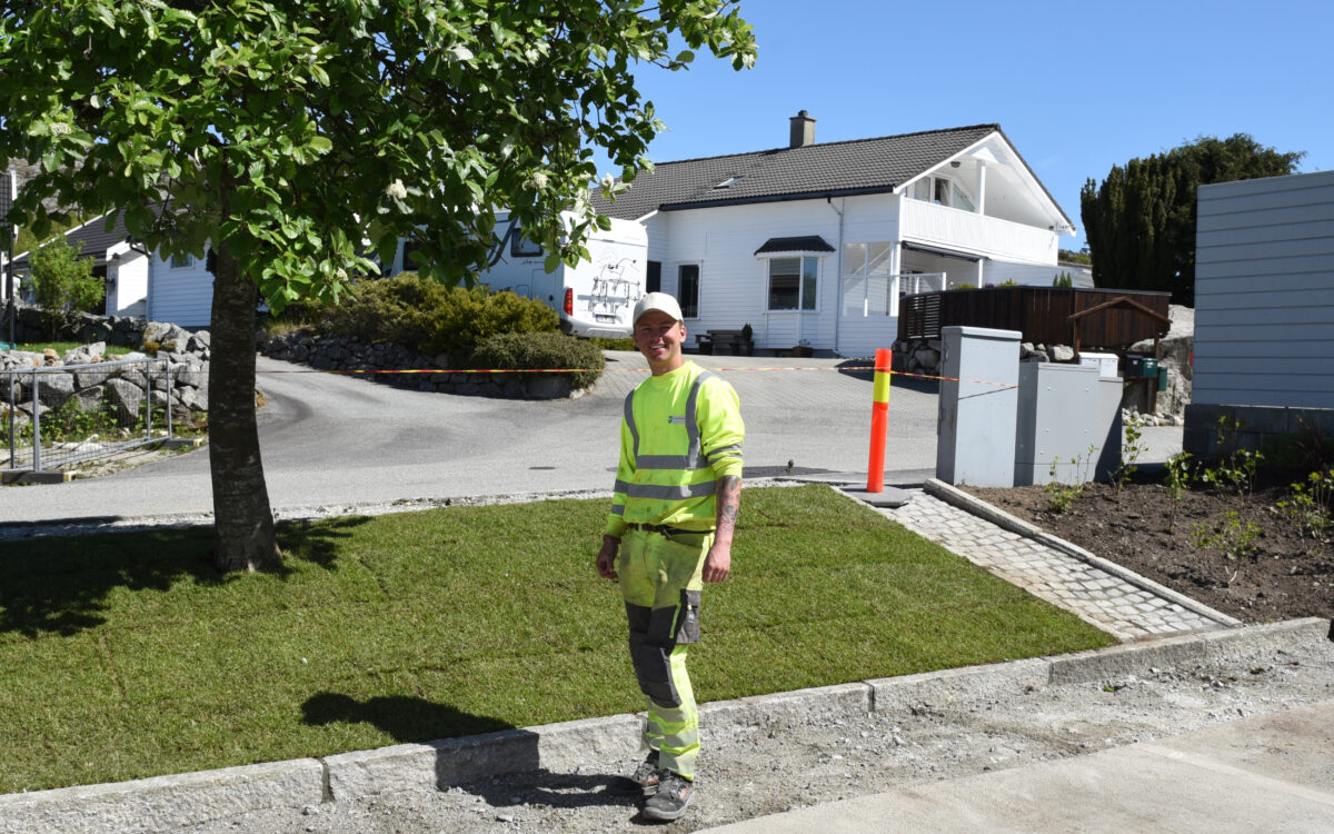 Alma regnbed i barnehage2