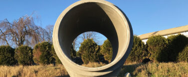 Fotrør Klepp Mellemstr 27