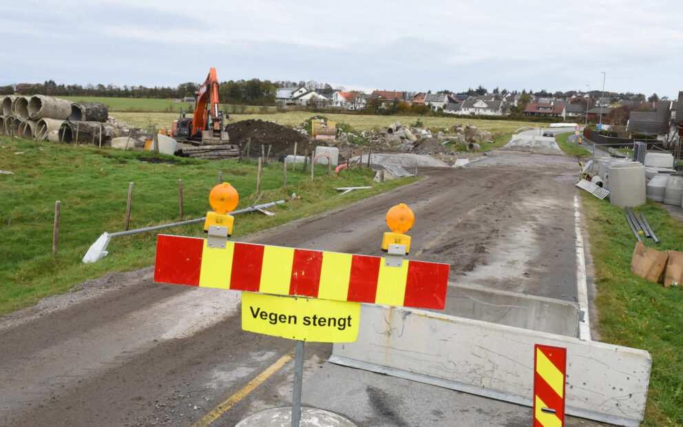 14 Fotrør Hå DN 2000