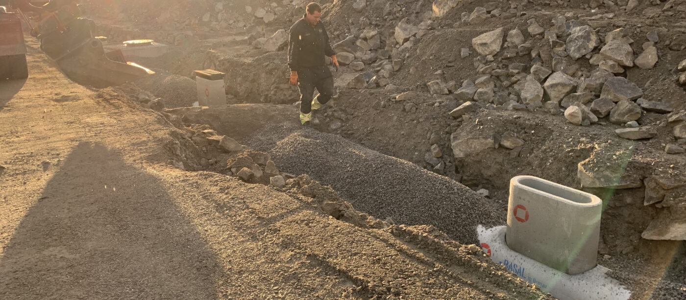 Qmax Storm Hermod T Egersund 2