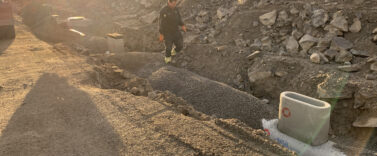 Qmax Storm Hermod T Egersund 2