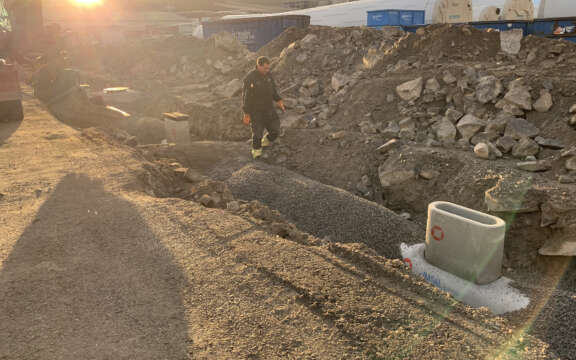 Qmax Storm Hermod T Egersund 2
