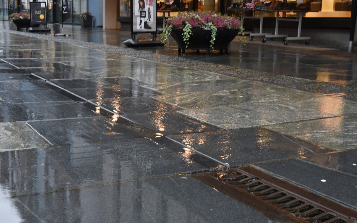 Qmax Storm Langgata 2