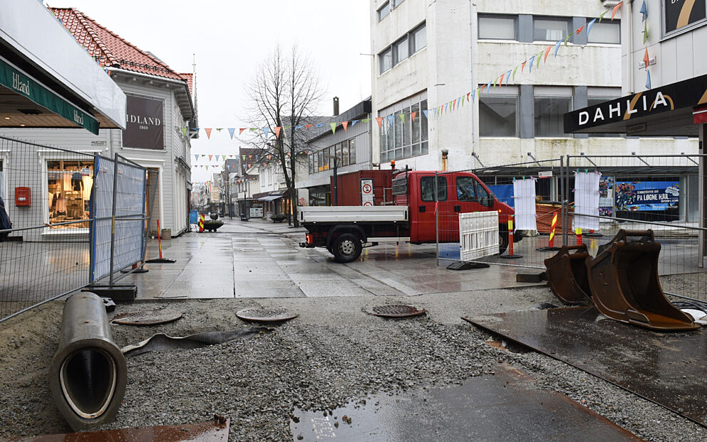 Langgata Basal Qmax Storm