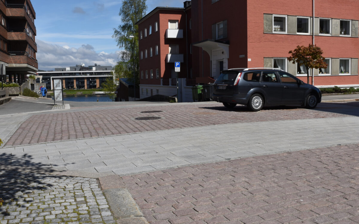 Qmax storm Kristiansand 5