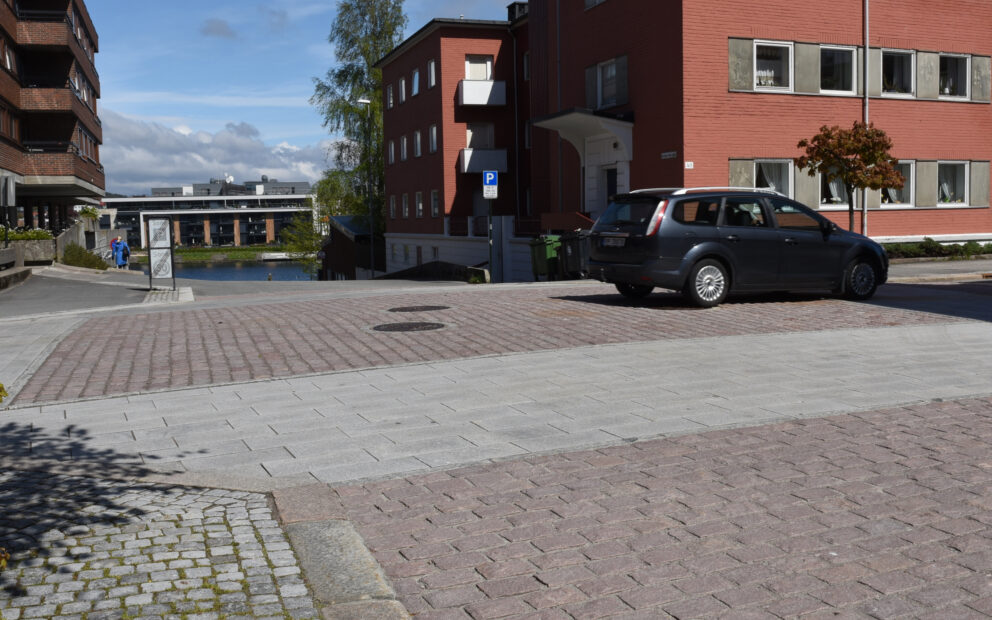 Qmax storm Kristiansand 5