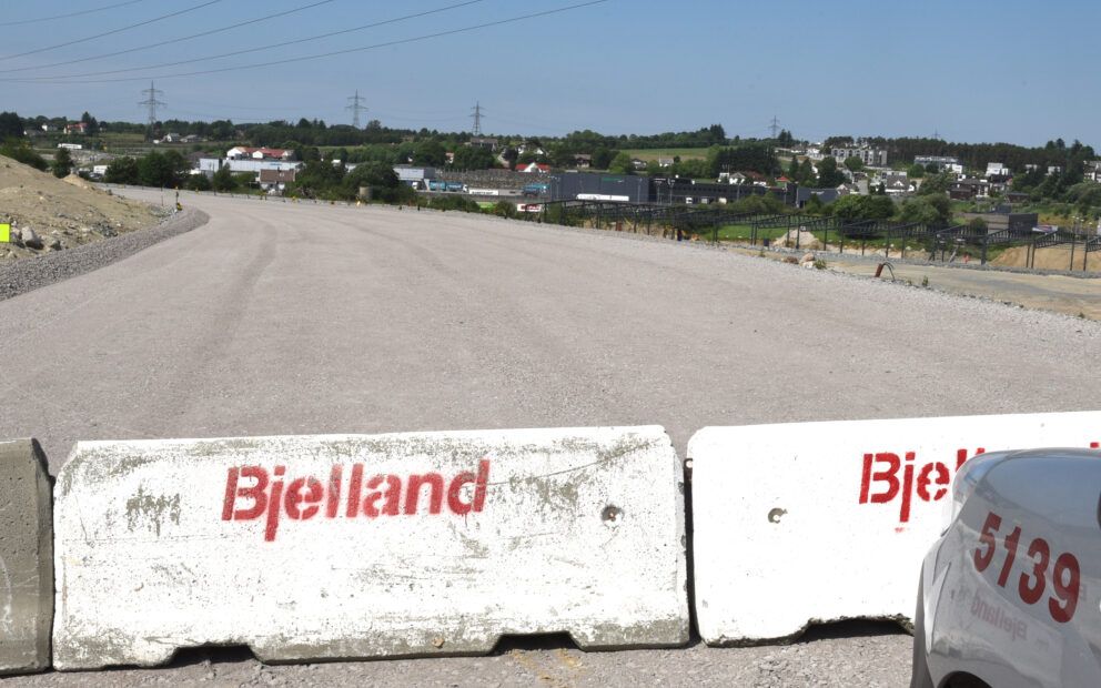 FV 505 Bjelland 10