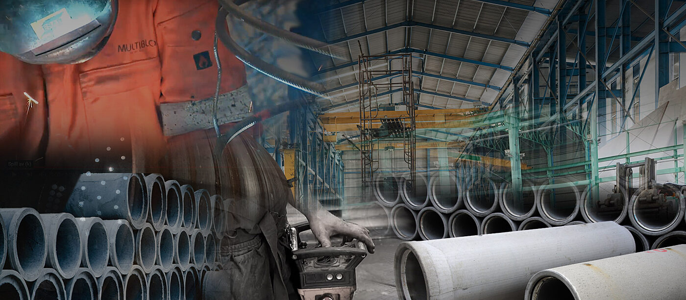 Skjæveland forsidebilde