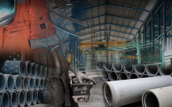 Skjæveland forsidebilde