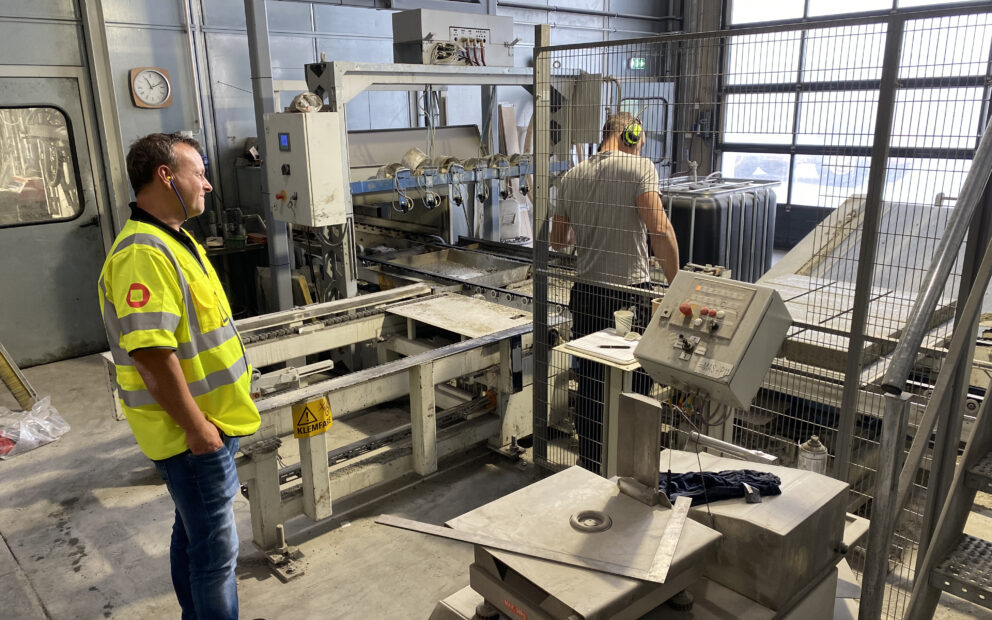 Frode endringsleder 2